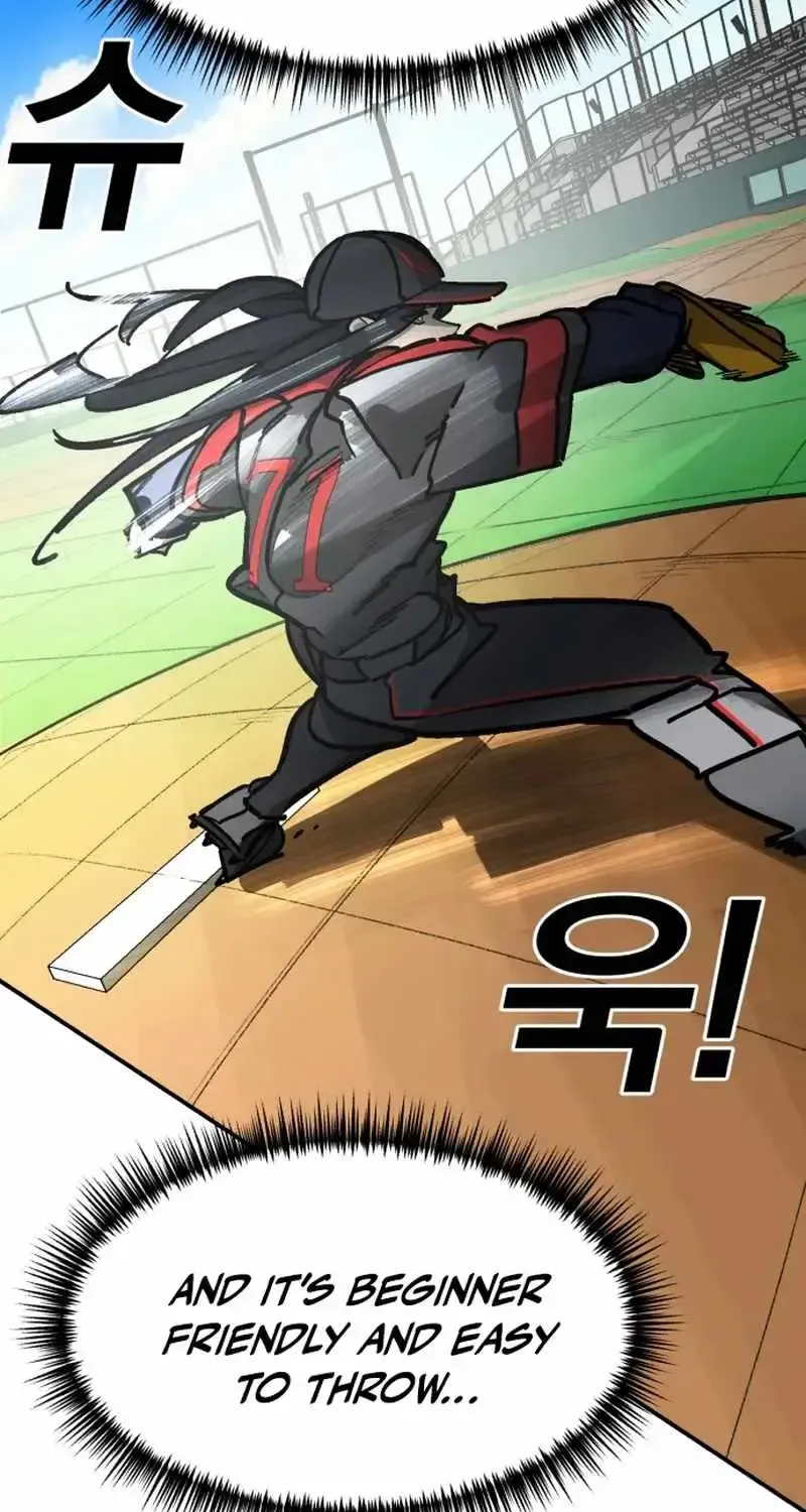 Chapter 175 — page 98