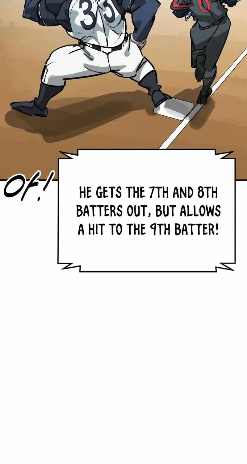 Chapter 176 — page 104