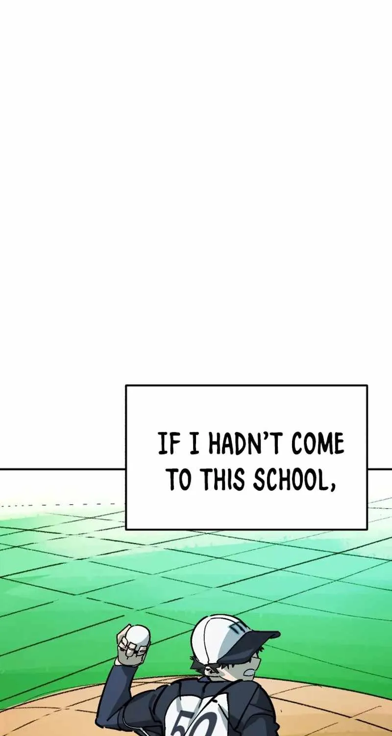 Chapter 176 — page 106