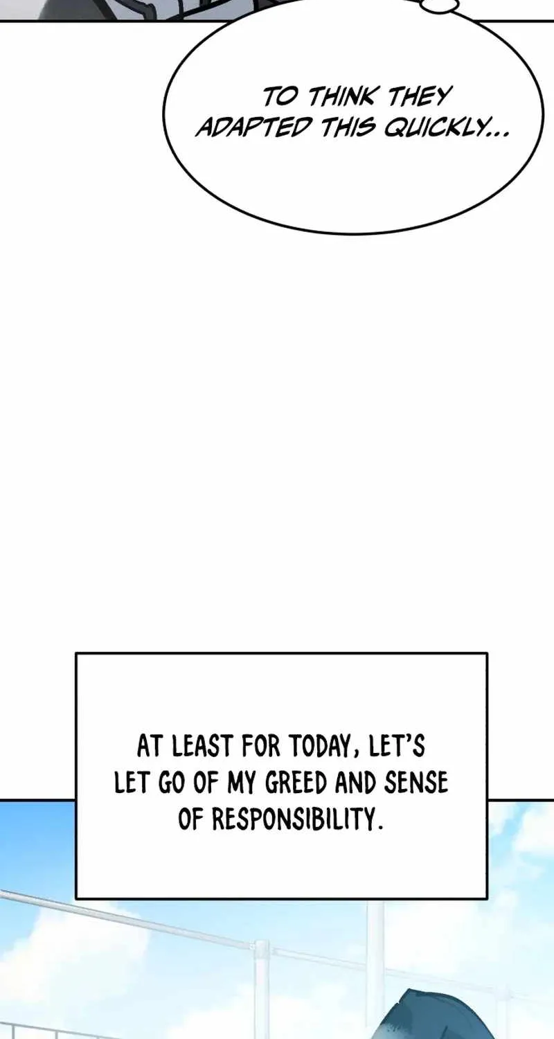 Chapter 176 — page 111