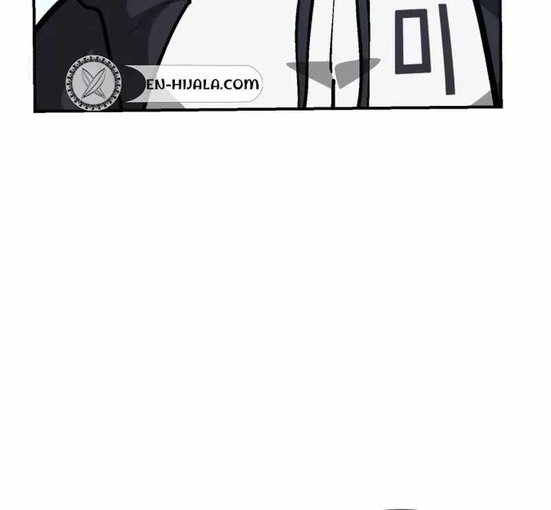 Chapter 176 — page 12