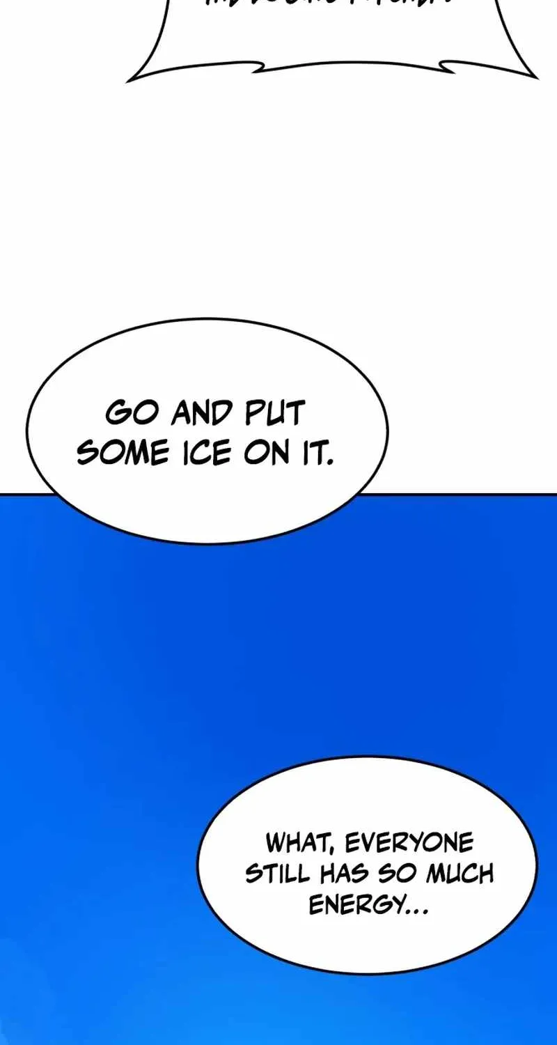 Chapter 176 — page 131