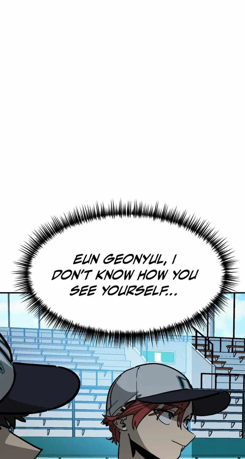 Chapter 176 — page 133