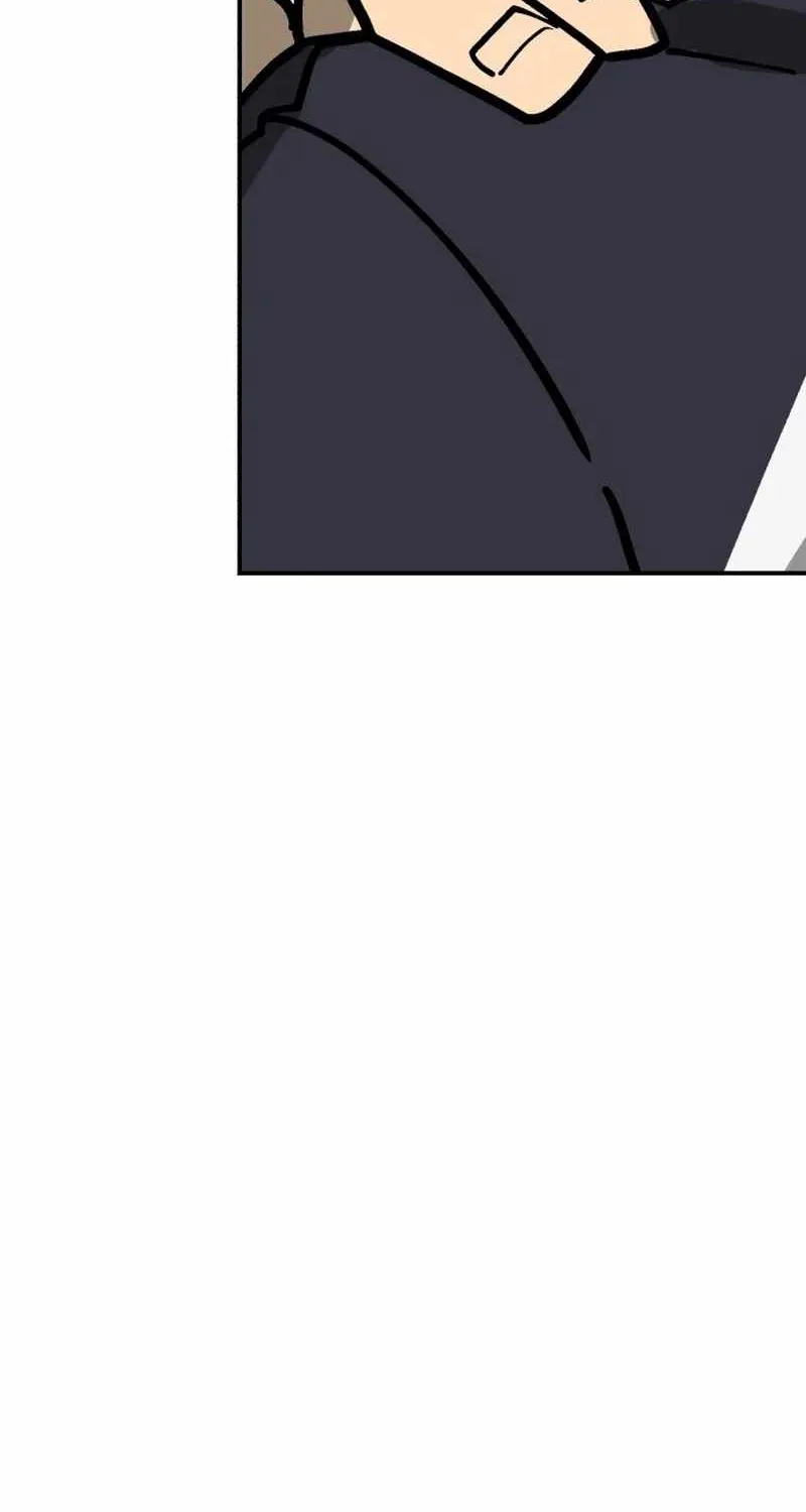 Chapter 176 — page 2