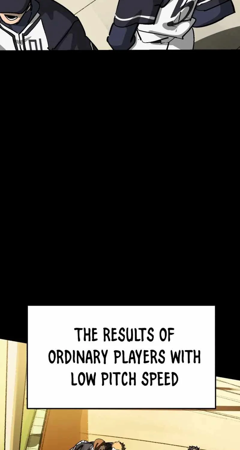 Chapter 176 — page 21