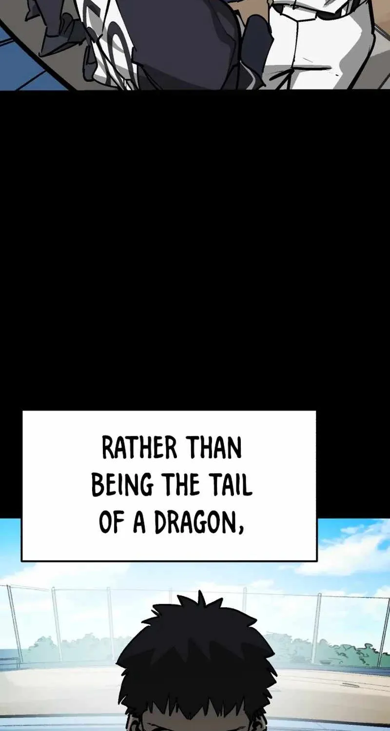 Chapter 176 — page 26