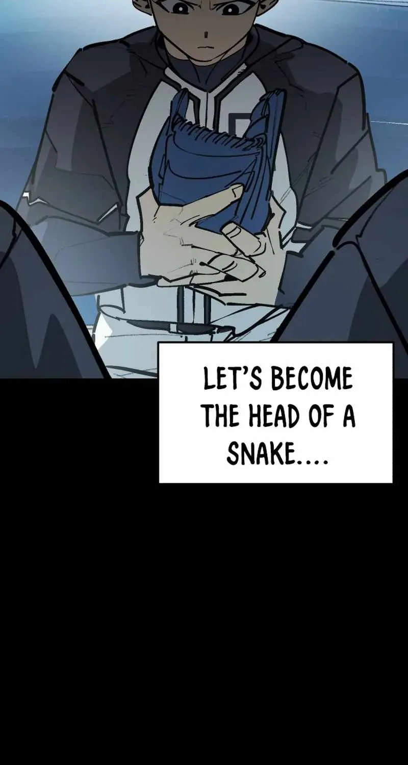 Chapter 176 — page 27