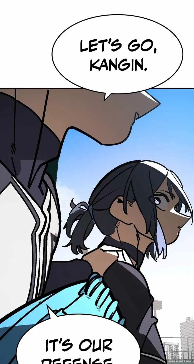 Chapter 176 — page 3