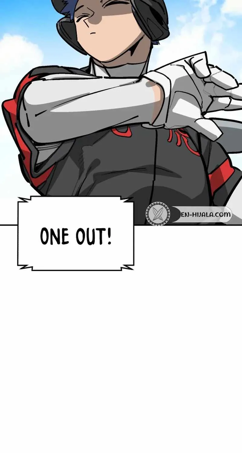 Chapter 176 — page 46