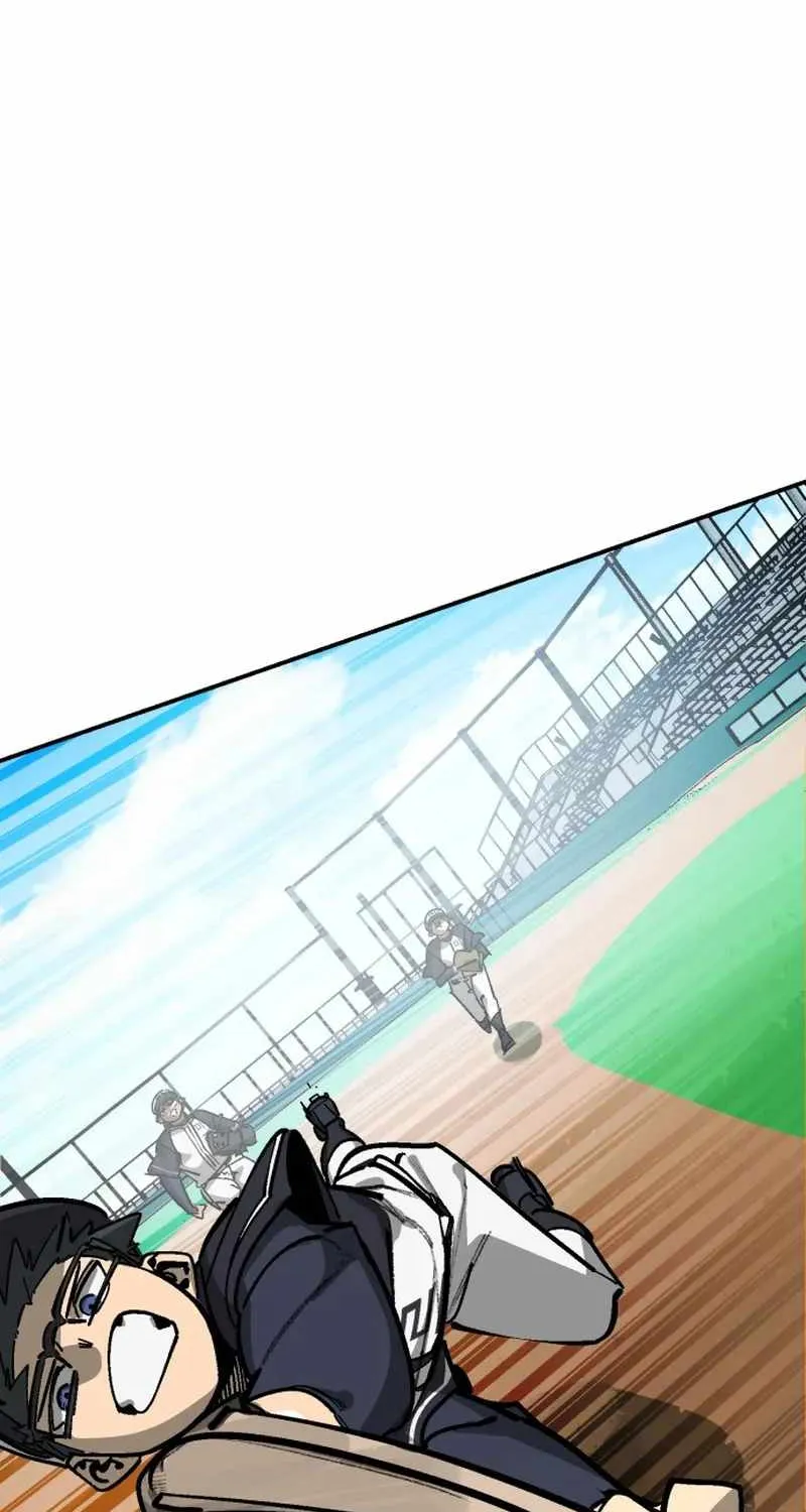Chapter 176 — page 49