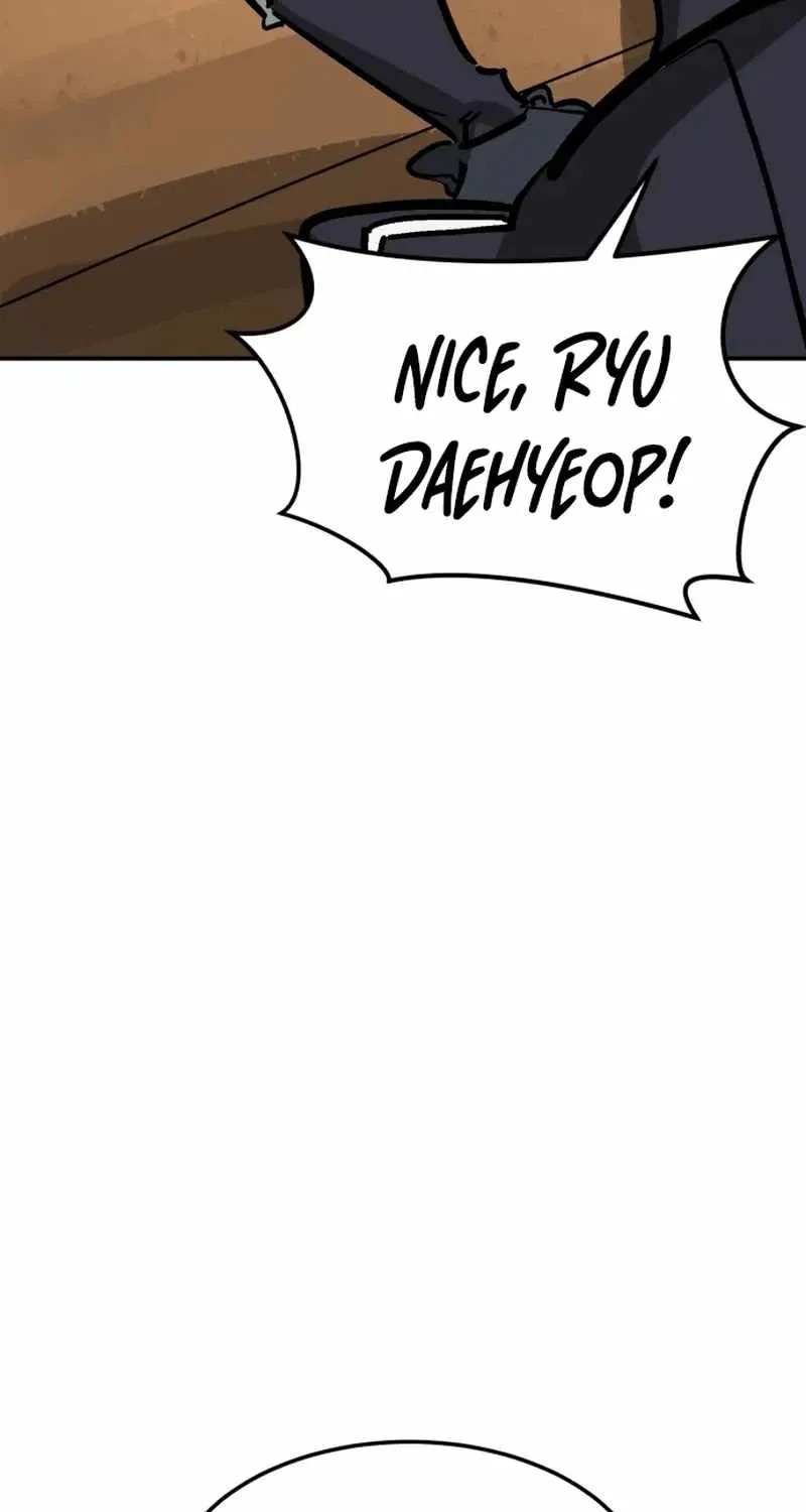 Chapter 176 — page 52