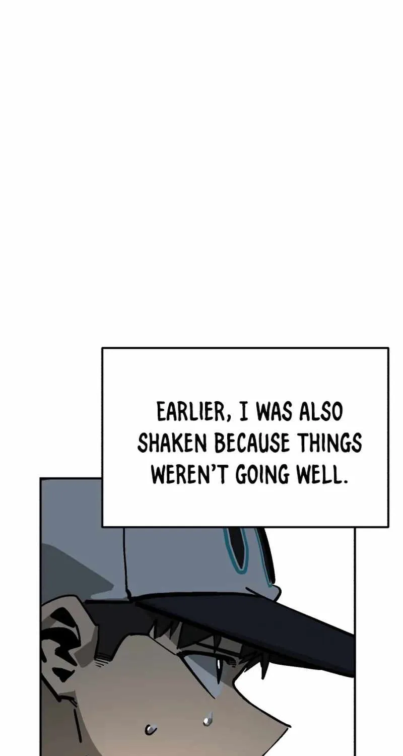 Chapter 176 — page 61