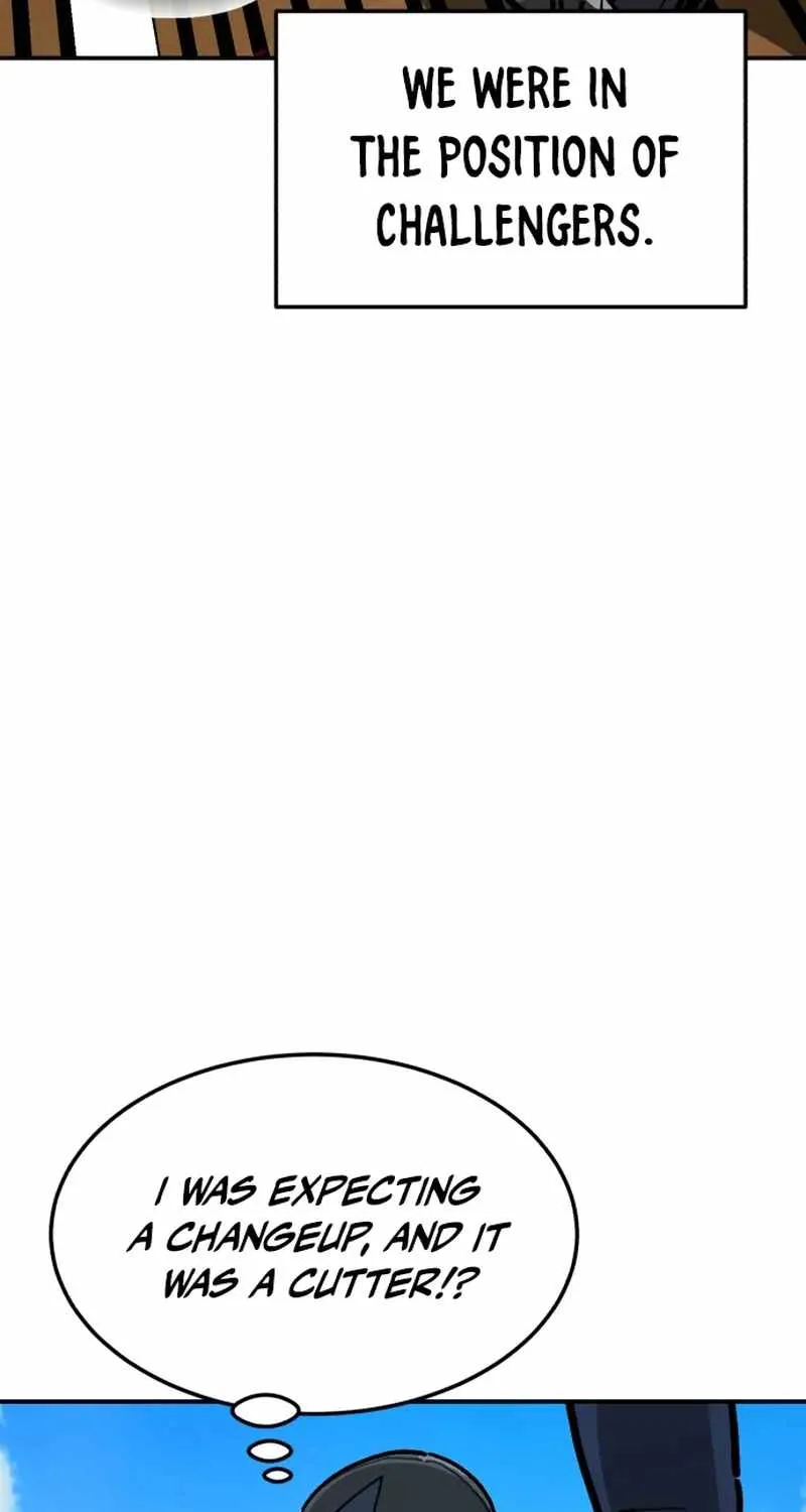 Chapter 176 — page 70