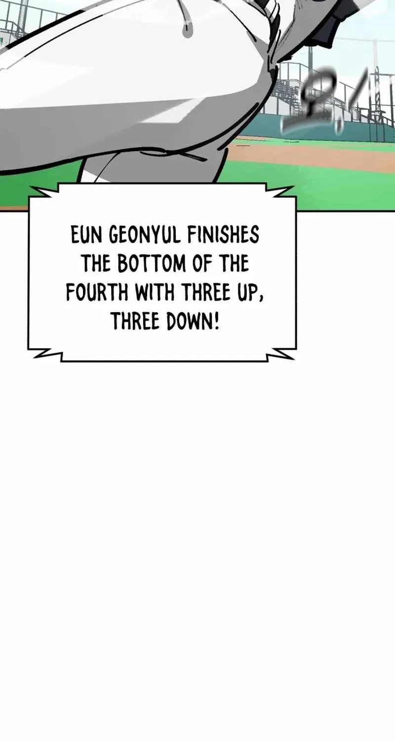 Chapter 176 — page 73
