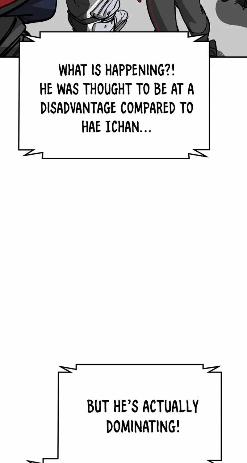 Chapter 176 — page 75