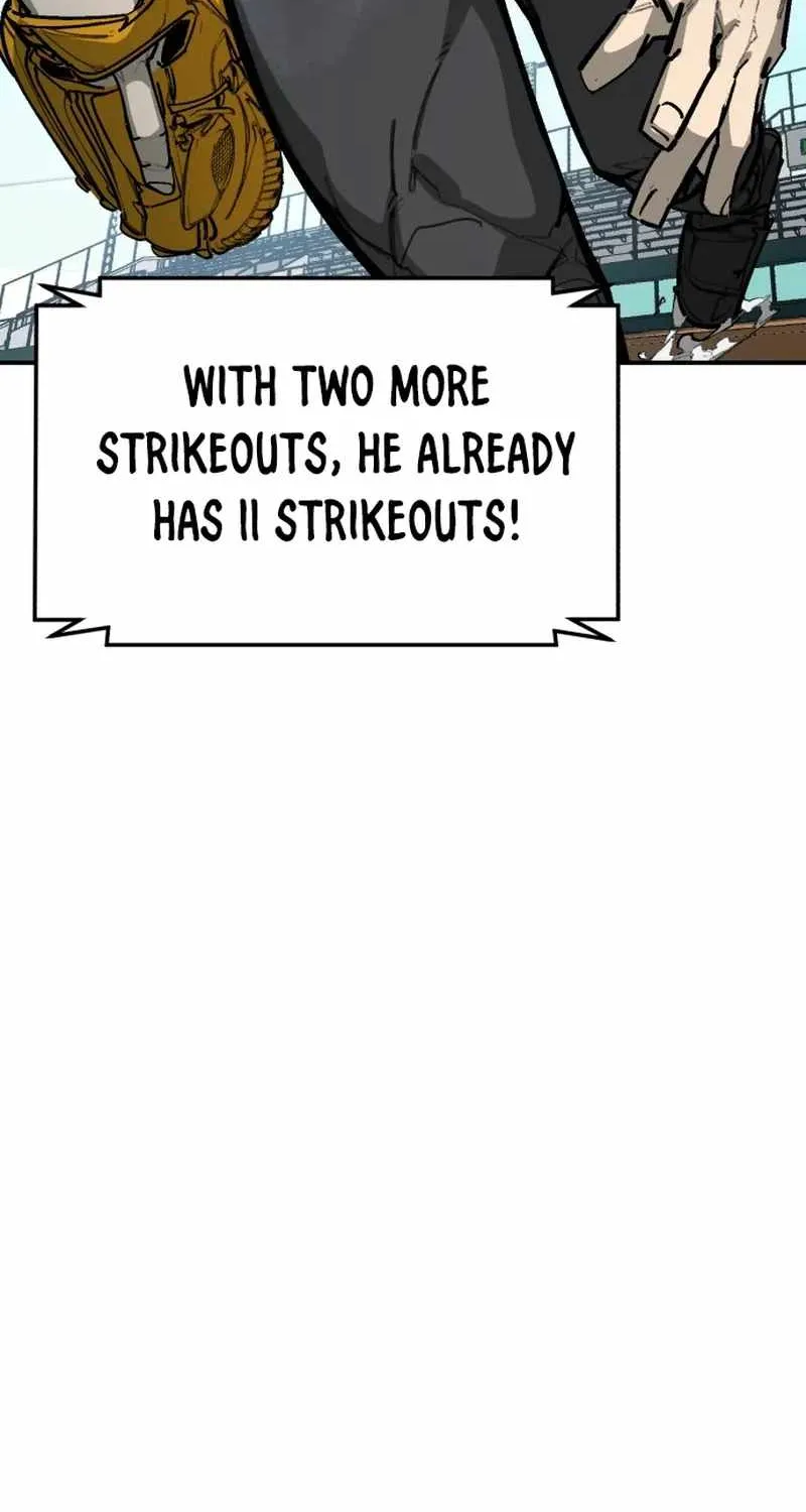 Chapter 176 — page 87