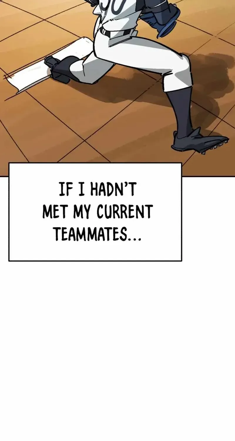 Chapter 177 — page 107