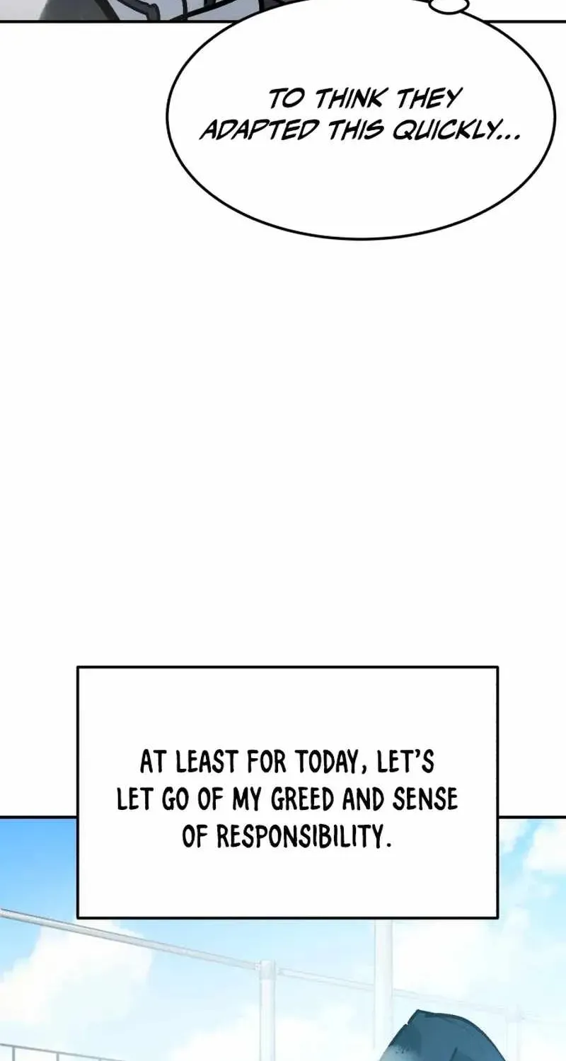 Chapter 177 — page 111