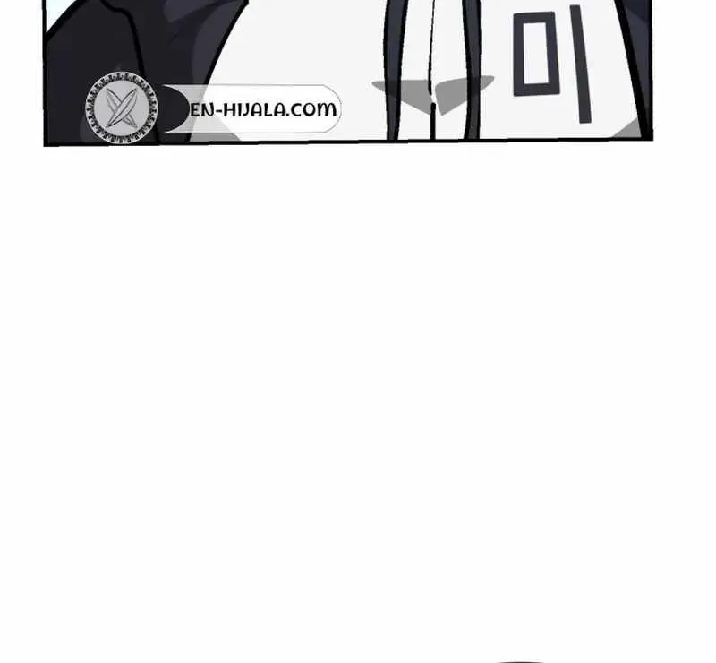 Chapter 177 — page 12