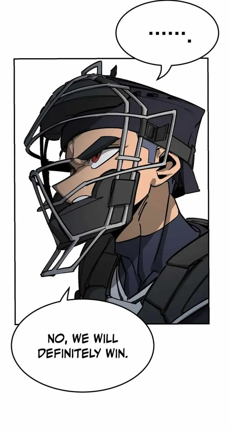 Chapter 177 — page 13