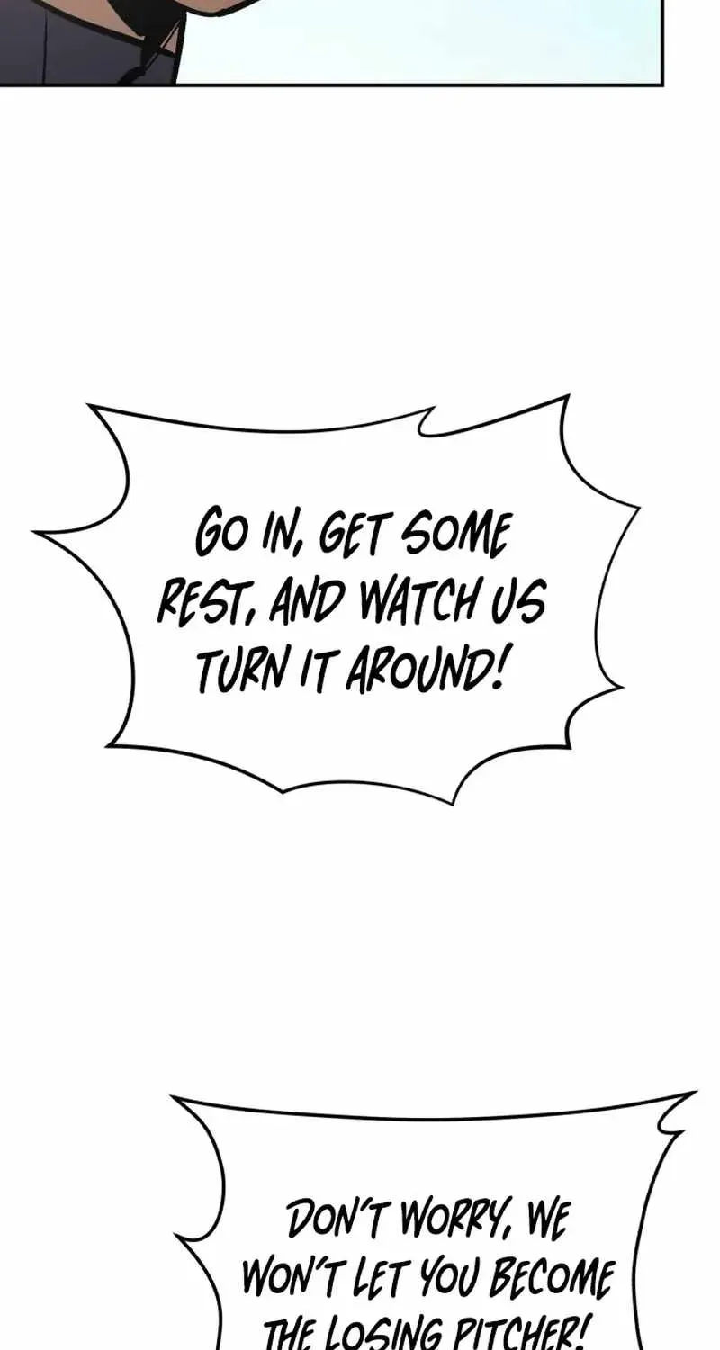 Chapter 177 — page 130