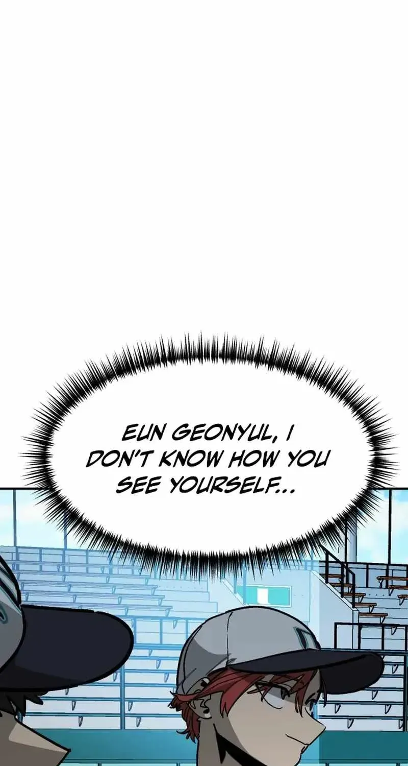 Chapter 177 — page 133