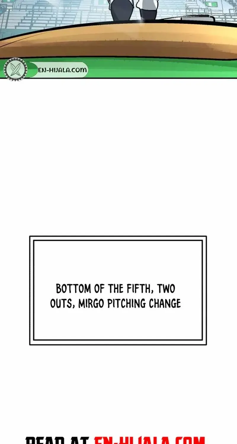 Chapter 177 — page 139