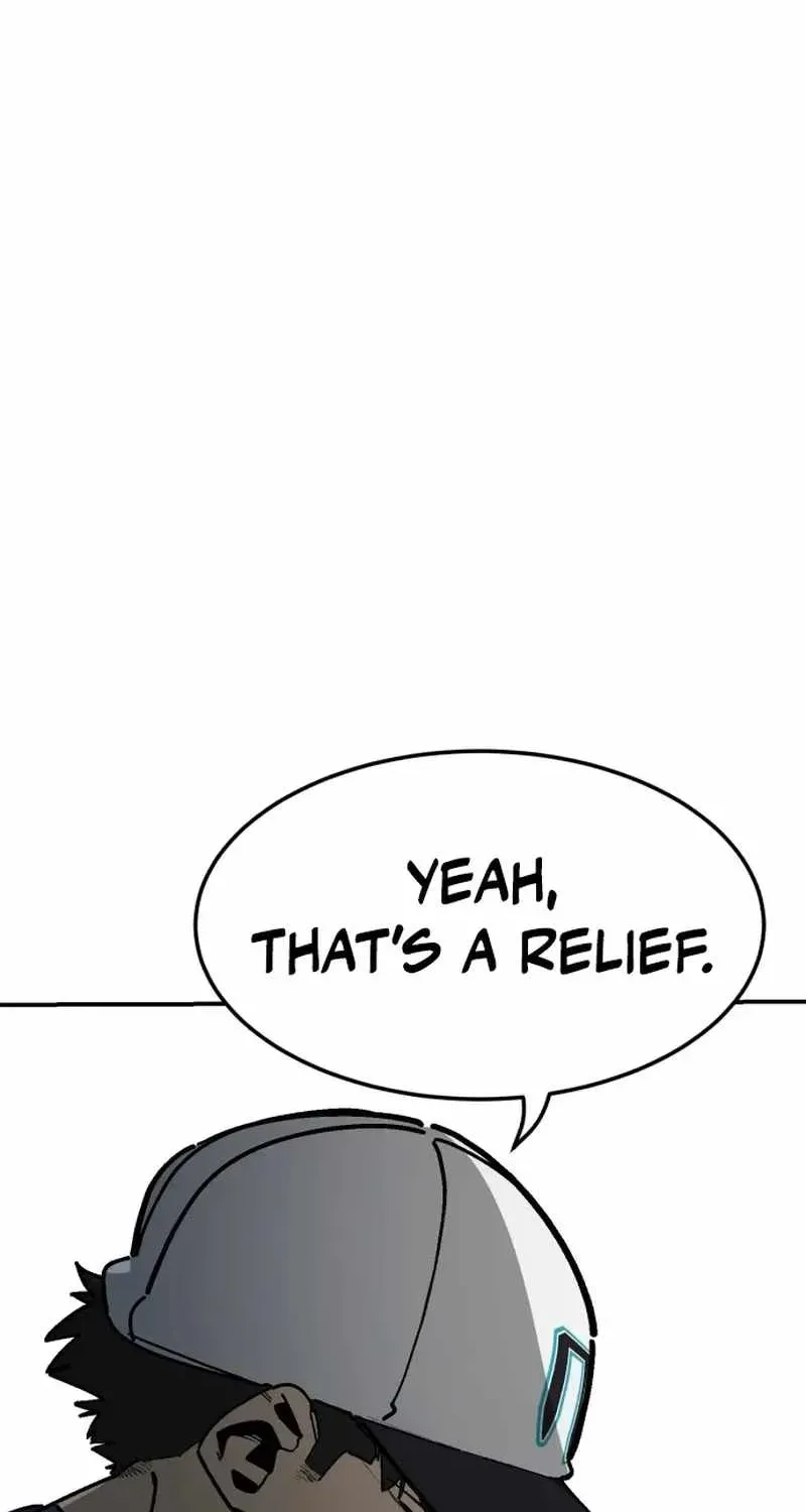 Chapter 177 — page 14