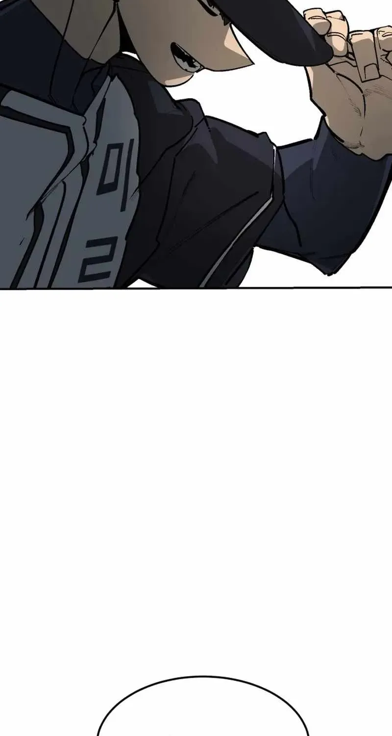 Chapter 177 — page 15