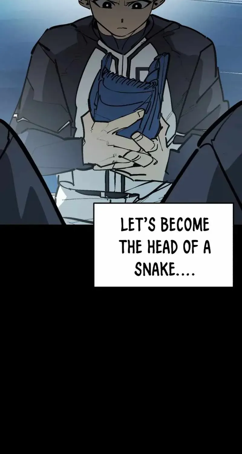 Chapter 177 — page 27