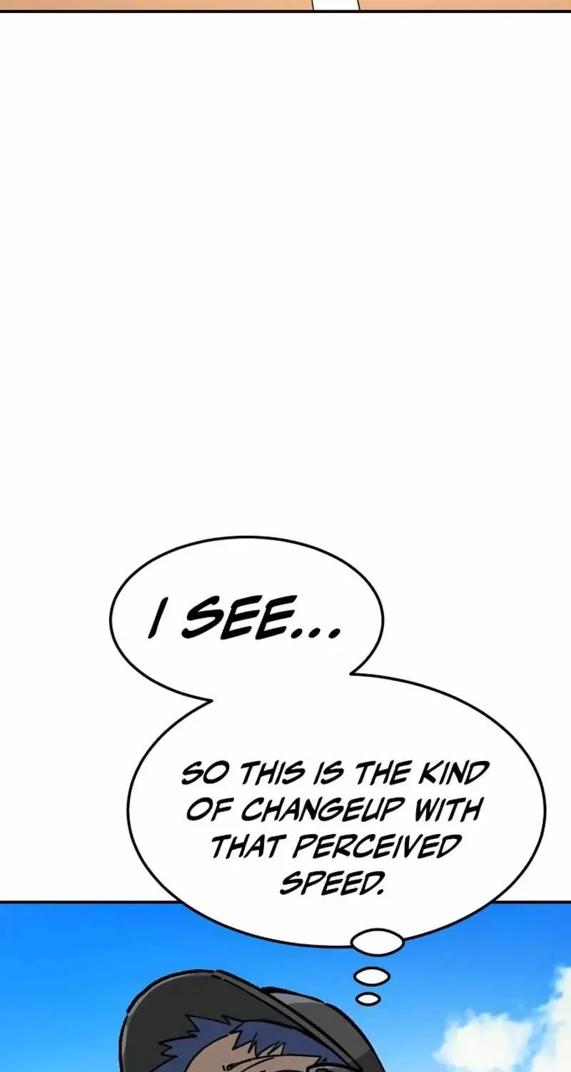 Chapter 177 — page 45
