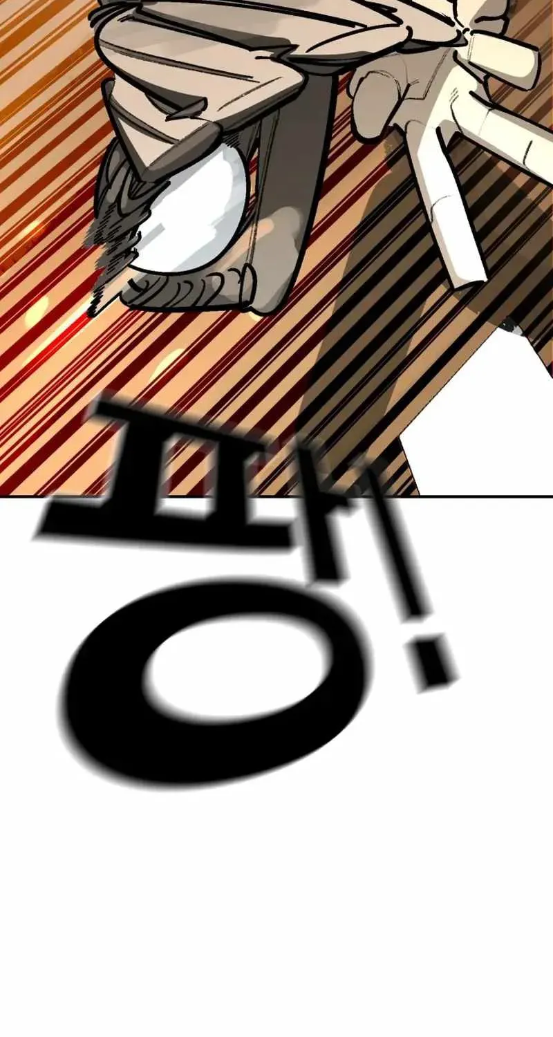 Chapter 177 — page 50