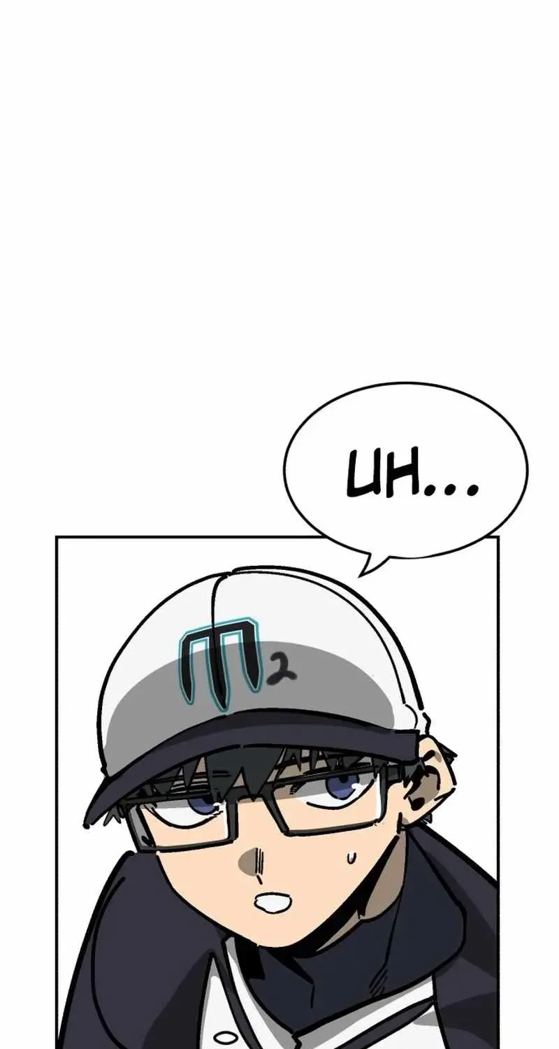 Chapter 177 — page 54