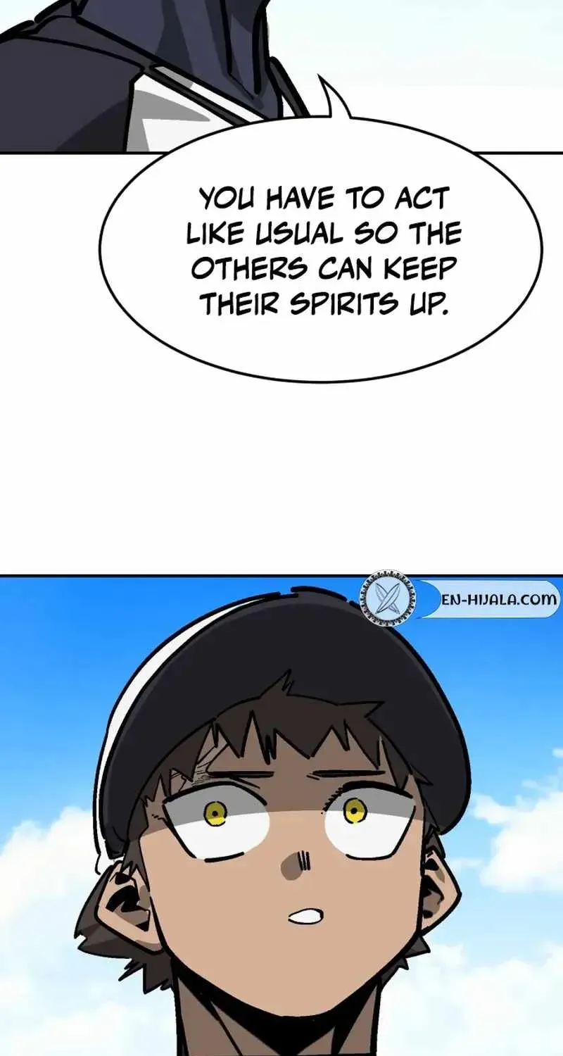 Chapter 177 — page 58
