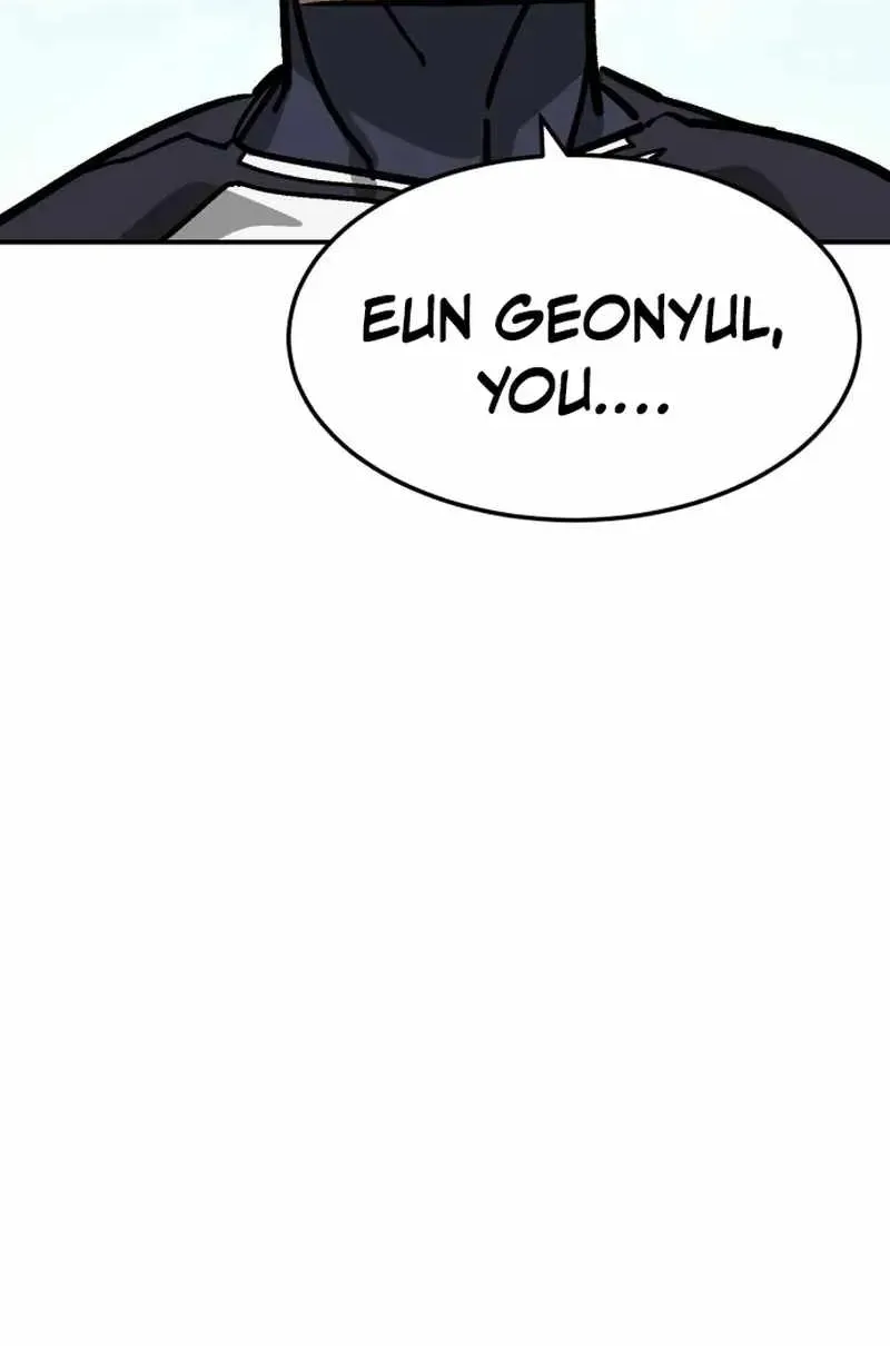 Chapter 177 — page 59