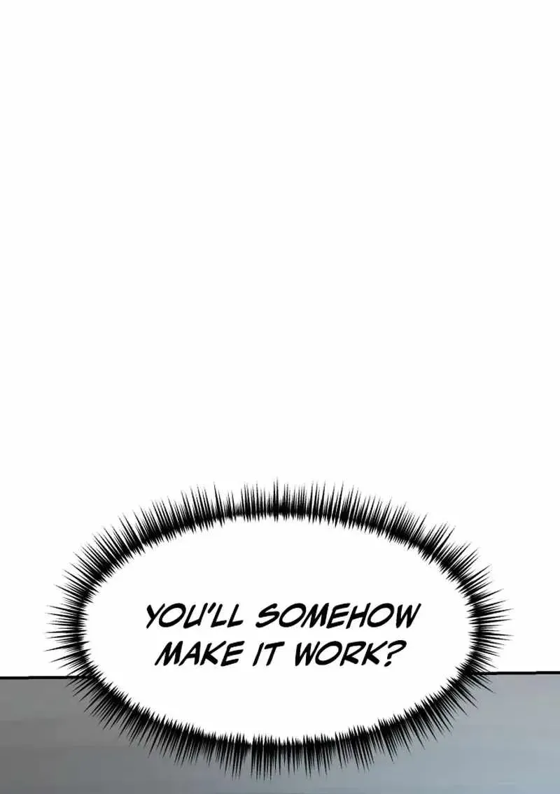 Chapter 177 — page 6