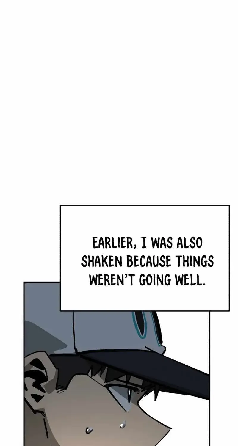 Chapter 177 — page 61