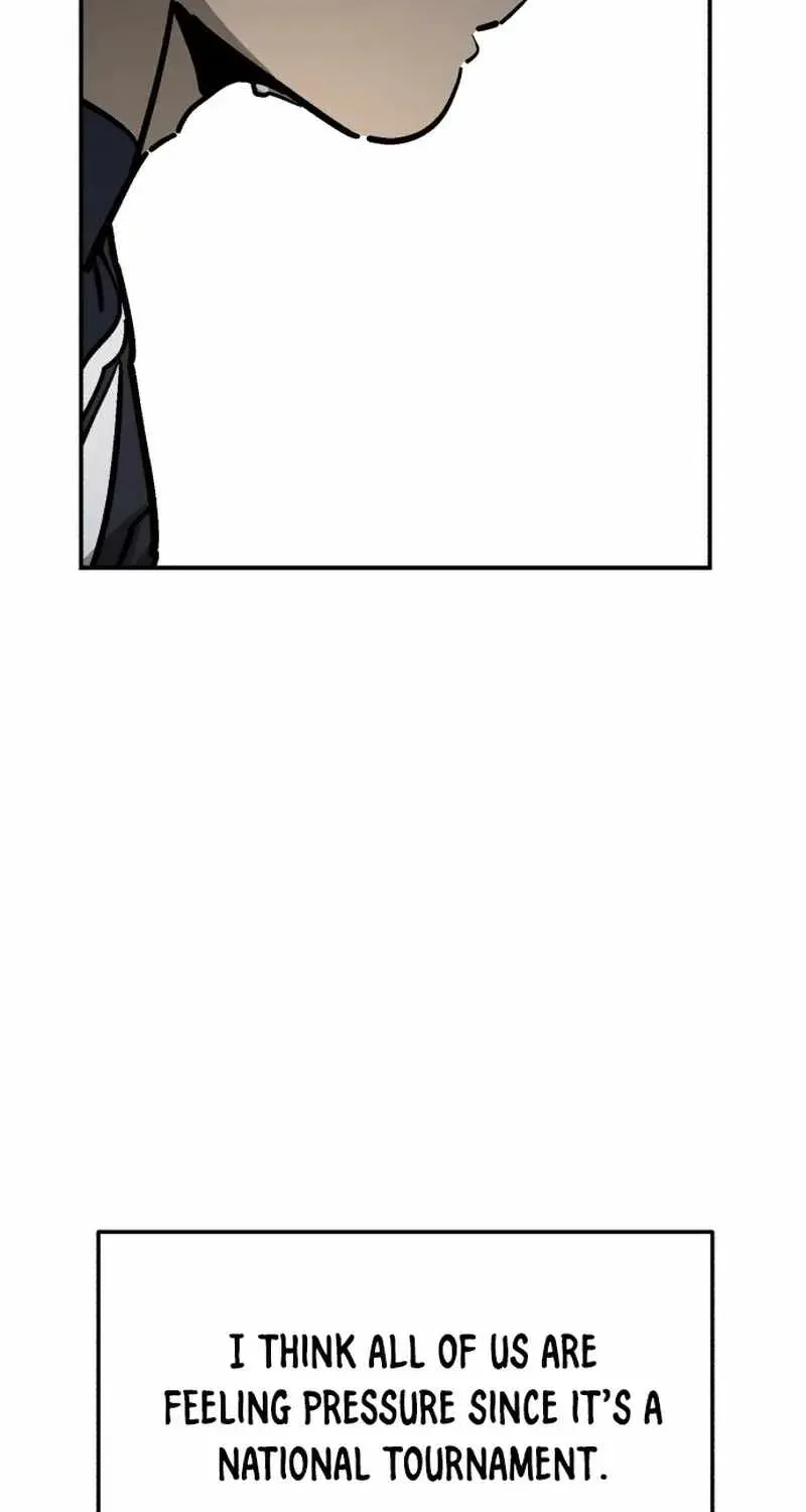 Chapter 177 — page 62