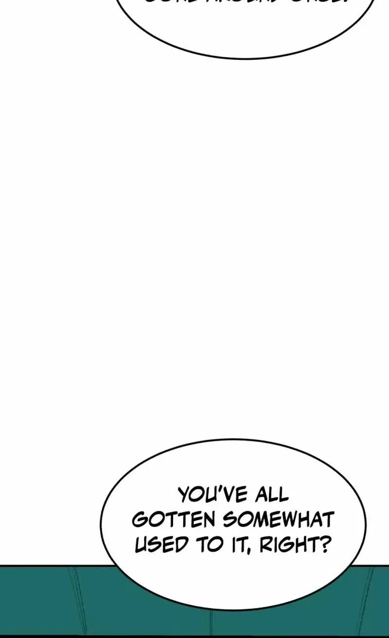 Chapter 177 — page 77