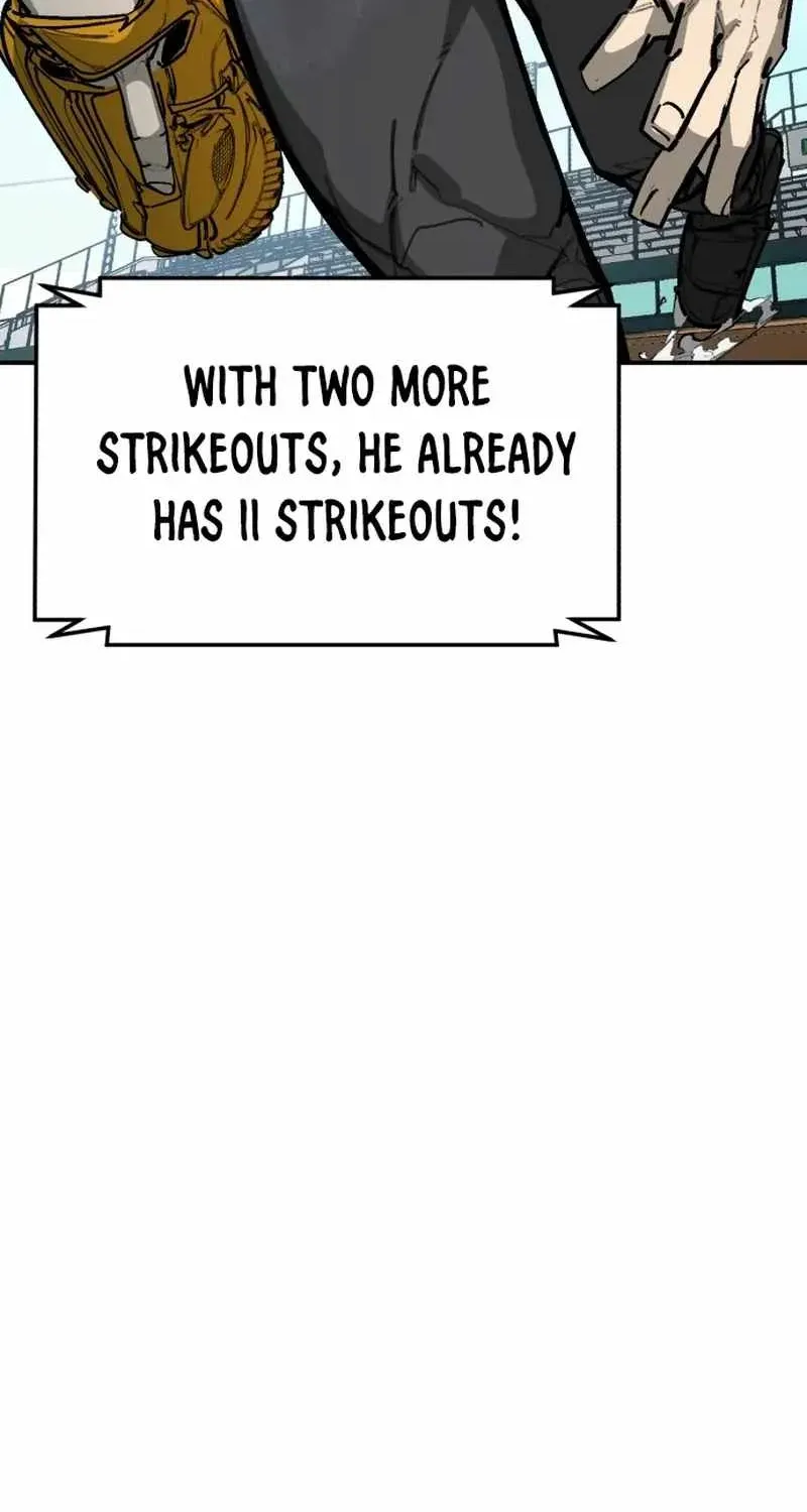 Chapter 177 — page 87