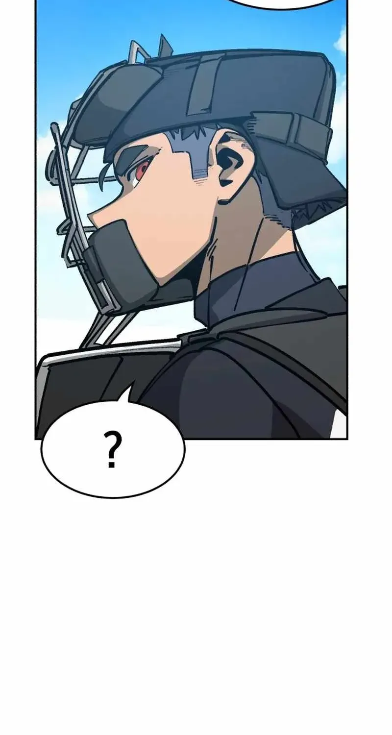 Chapter 177 — page 93