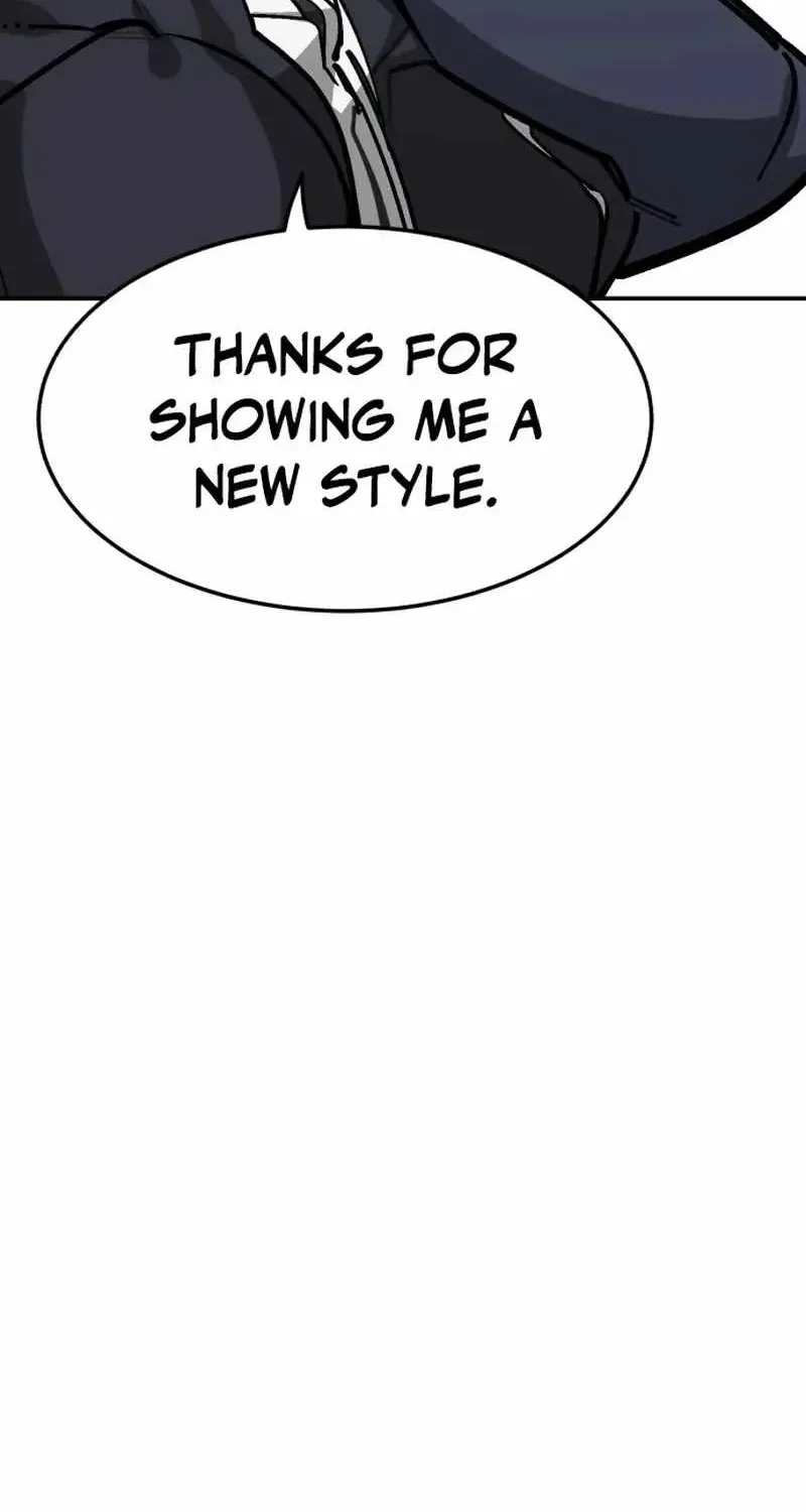 Chapter 177 — page 95