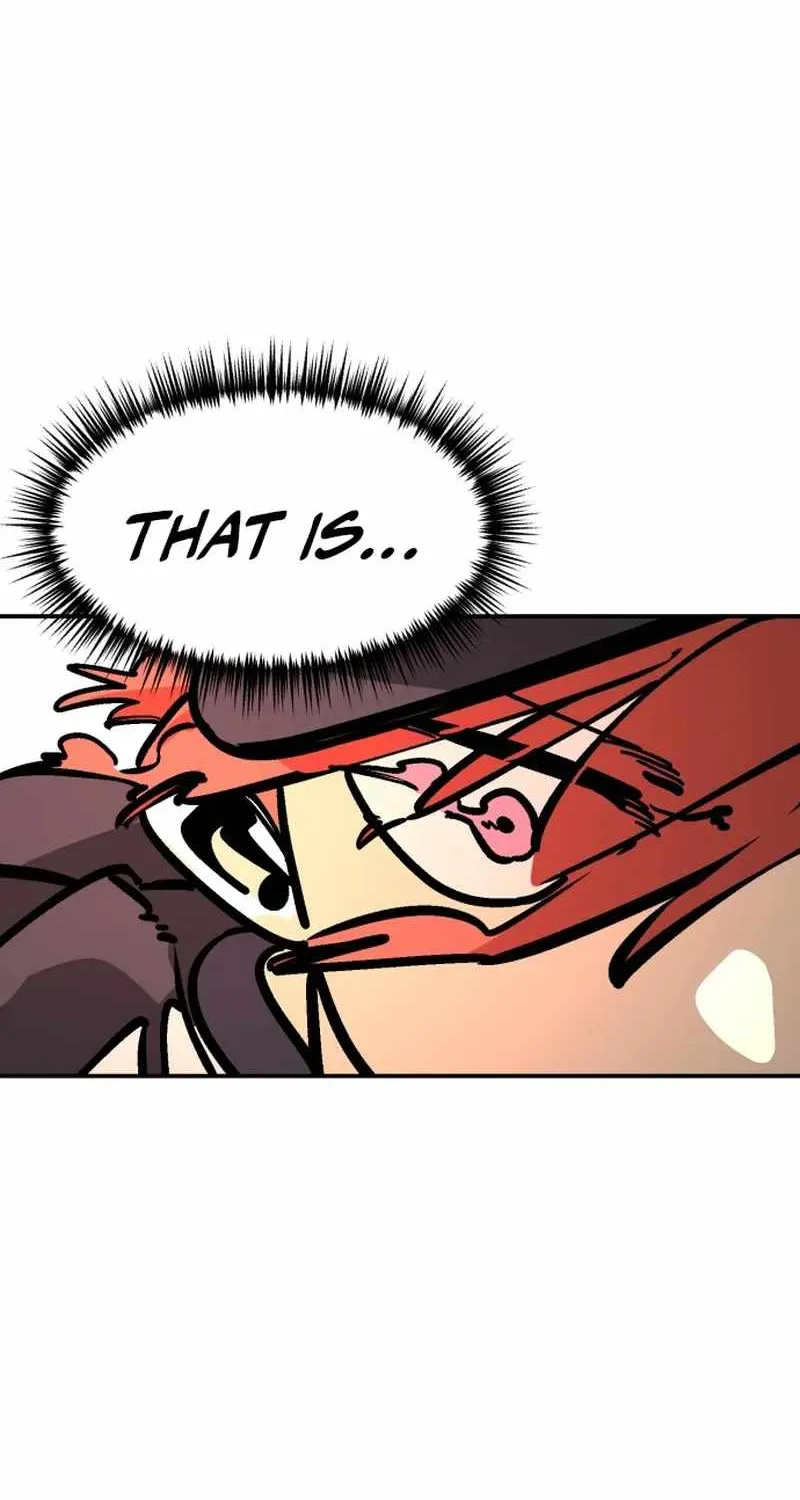 Chapter 178 — page 100