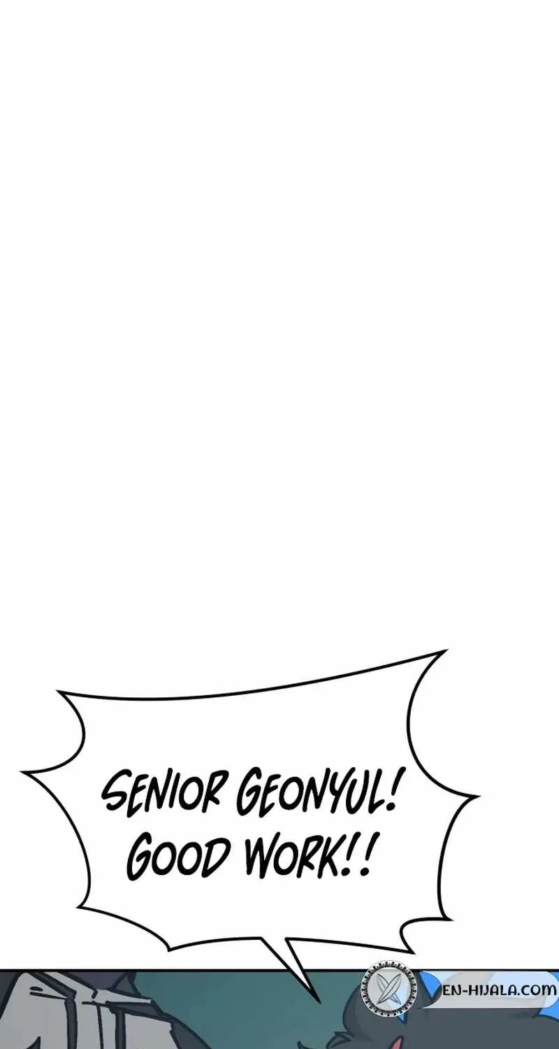 Chapter 178 — page 11
