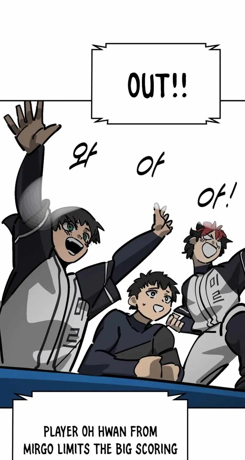 Chapter 178 — page 110