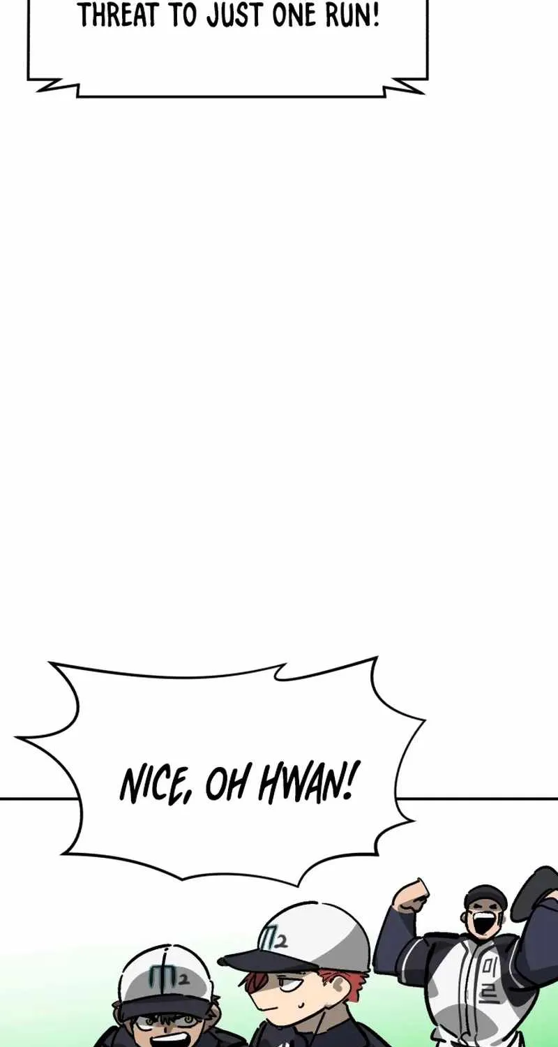 Chapter 178 — page 111