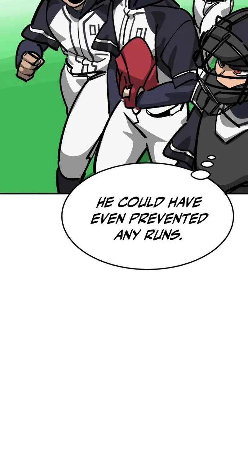 Chapter 178 — page 112