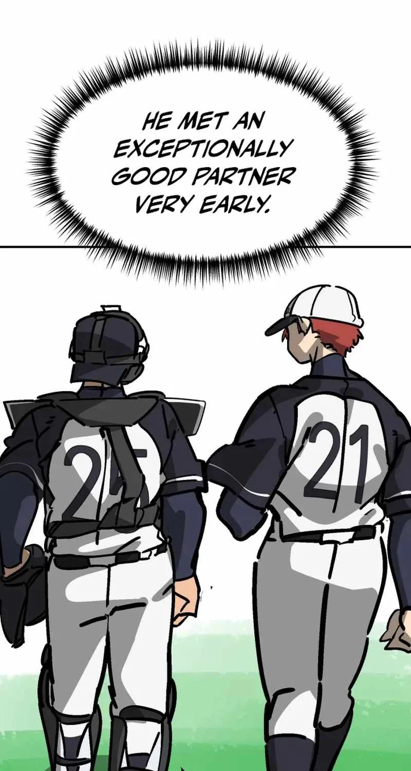 Chapter 178 — page 118