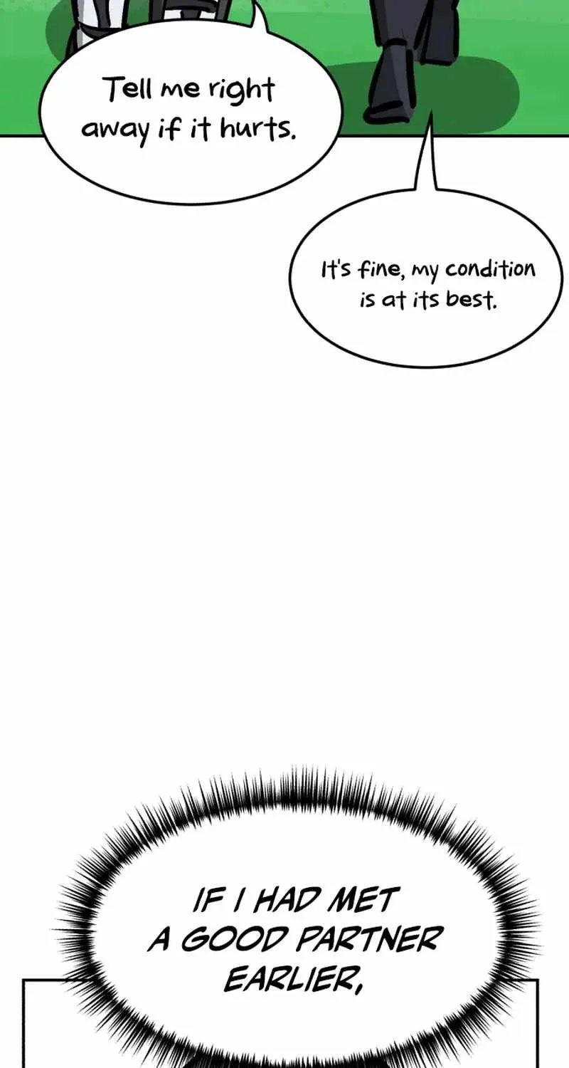 Chapter 178 — page 119