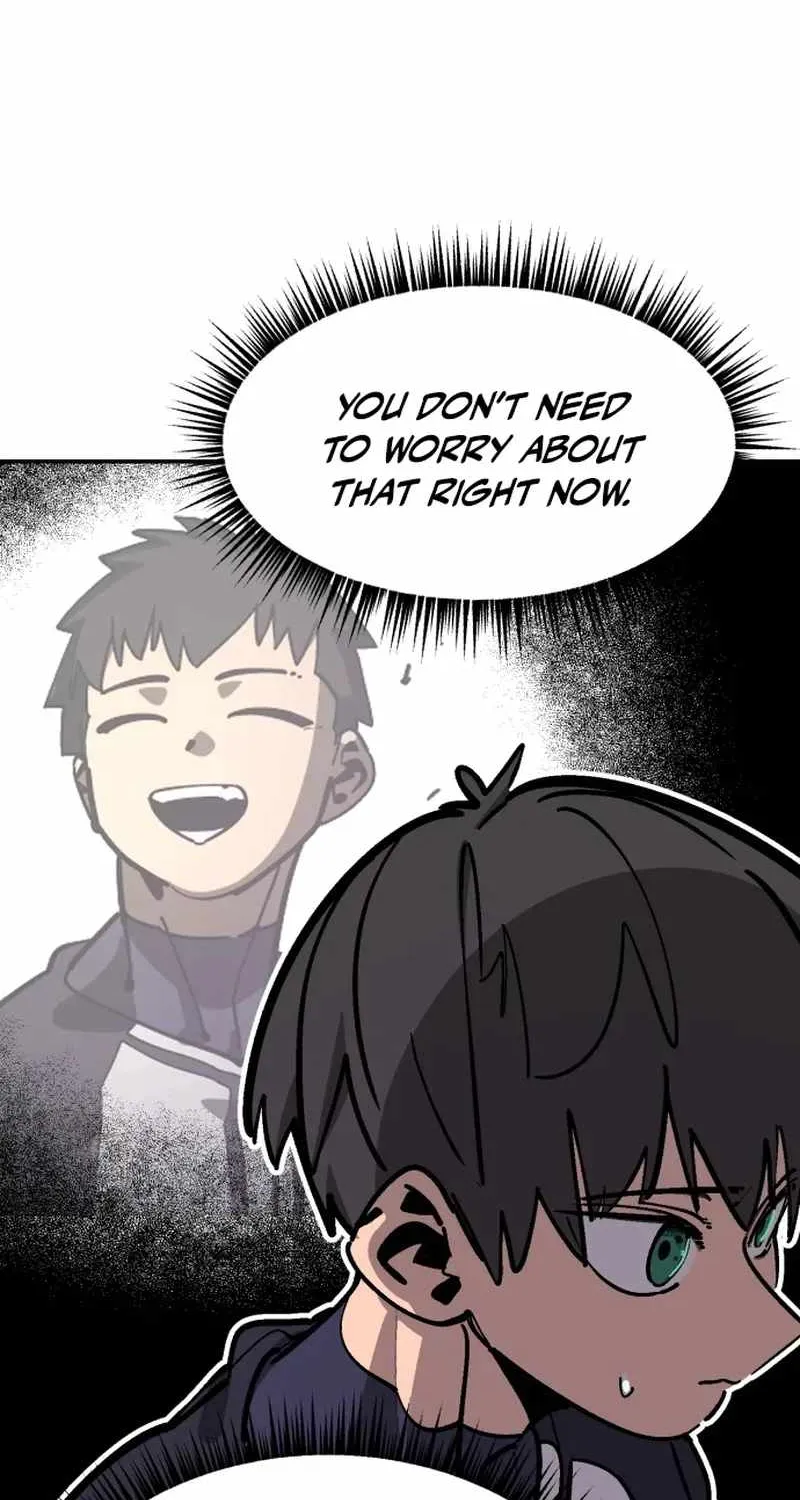 Chapter 178 — page 16
